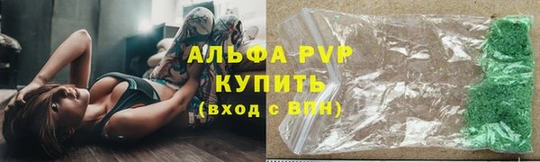 крисы Армянск
