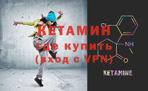 крисы Армянск